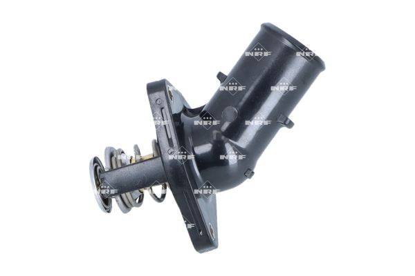 NRF Thermostaat 725325