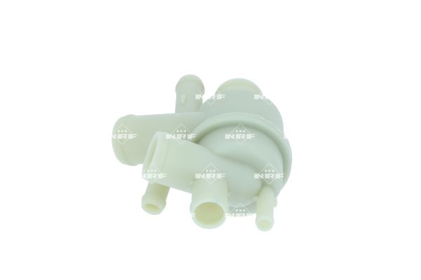 NRF Thermostaat 725326