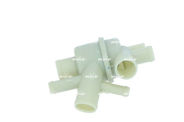 NRF Thermostaat 725326