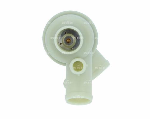NRF Thermostaat 725326