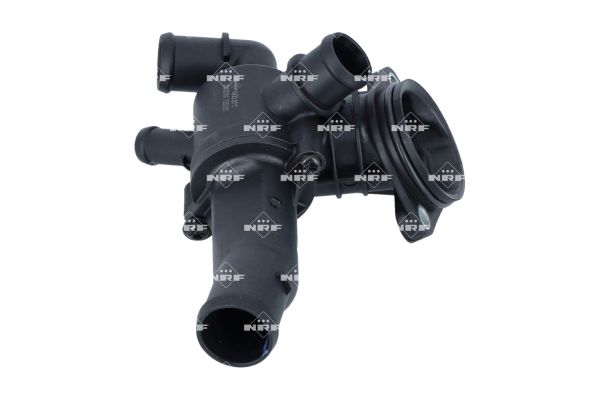 NRF Thermostaat 725327