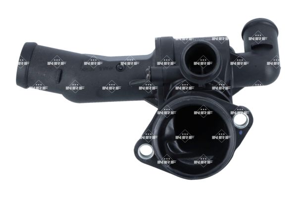 NRF Thermostaat 725327