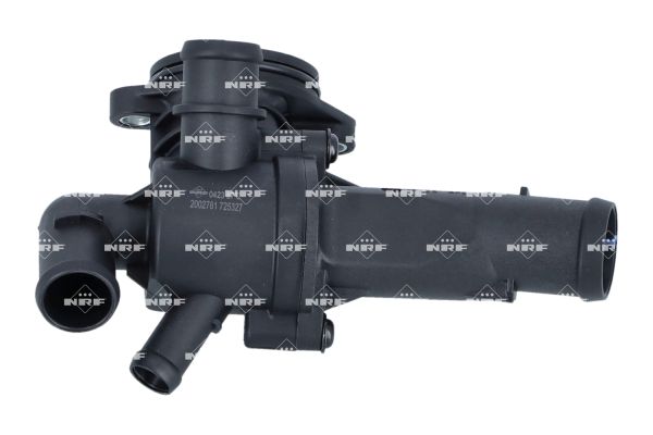 NRF Thermostaat 725327