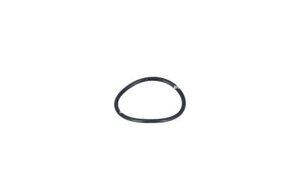 NRF Thermostaat 725327