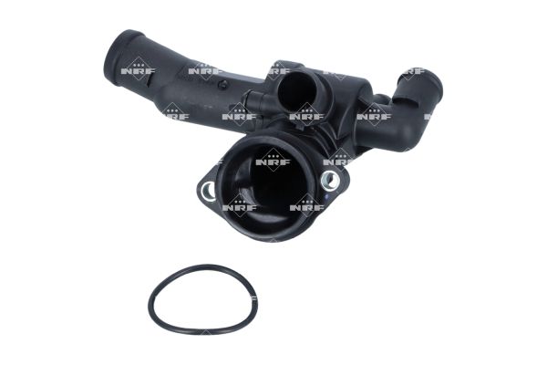 NRF Thermostaat 725327