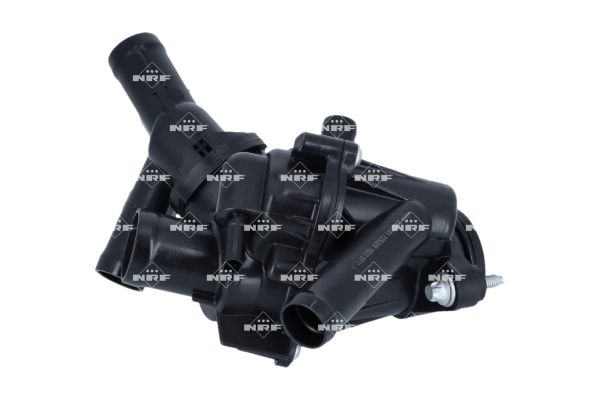 NRF Thermostaat 725328