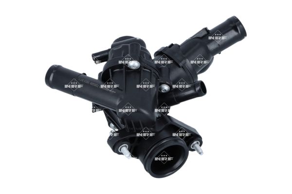 NRF Thermostaat 725328