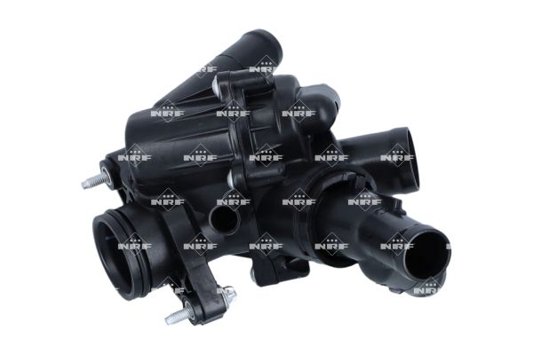 NRF Thermostaat 725328