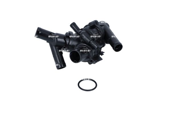 NRF Thermostaat 725328