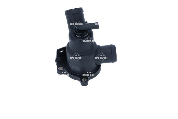 NRF Thermostaat 725329