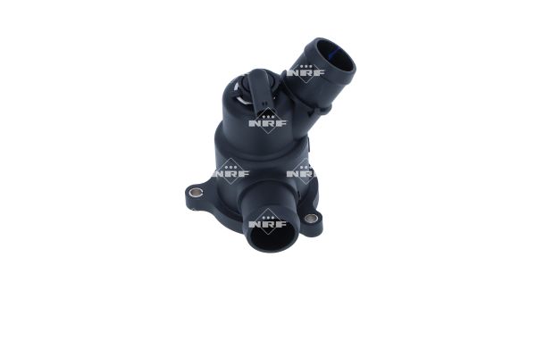 NRF Thermostaat 725329