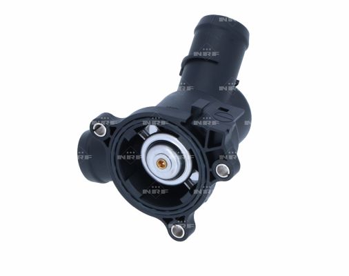 NRF Thermostaat 725329