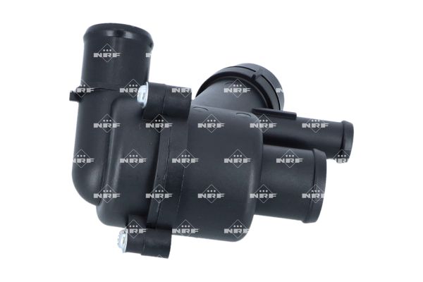 NRF Thermostaat 725330