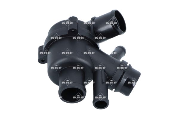 NRF Thermostaat 725330