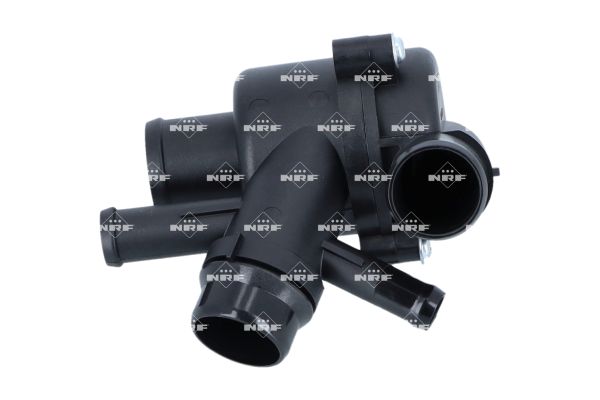 NRF Thermostaat 725330