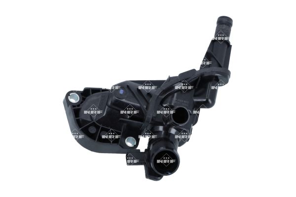 NRF Thermostaat 725331