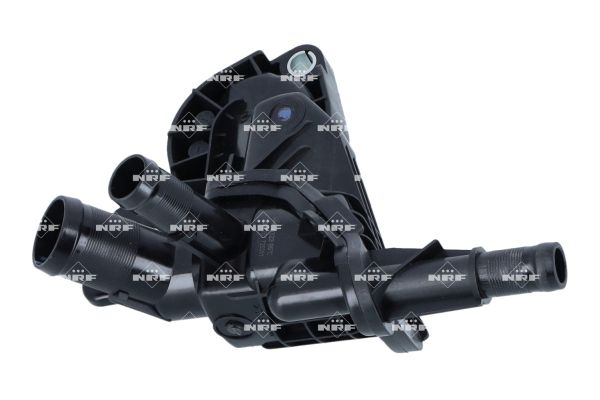 NRF Thermostaat 725331