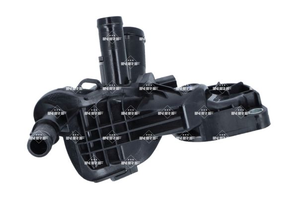 NRF Thermostaat 725331