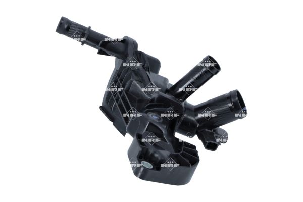 NRF Thermostaat 725331