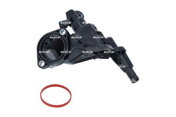 NRF Thermostaat 725331