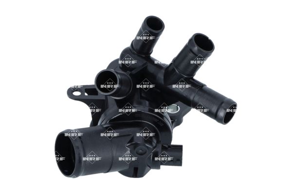 NRF Thermostaat 725332