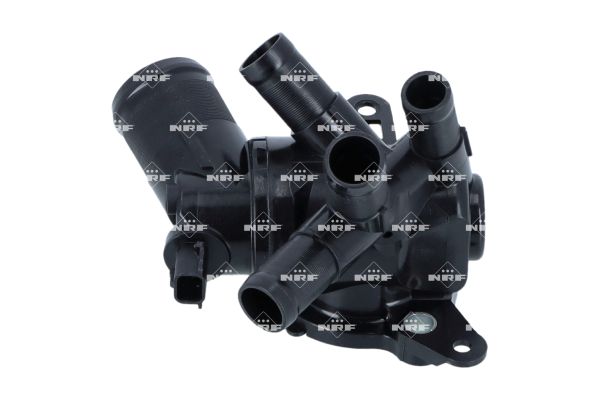 NRF Thermostaat 725332