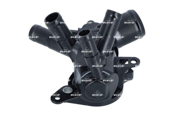NRF Thermostaat 725332