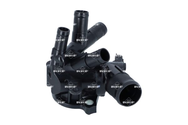 NRF Thermostaat 725332