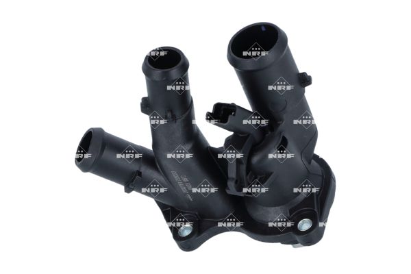 NRF Thermostaat 725333