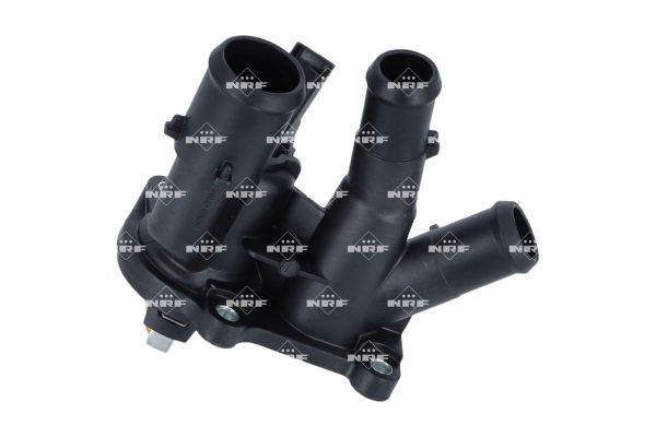NRF Thermostaat 725333