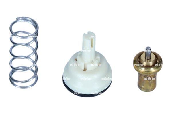 NRF Thermostaat 725334