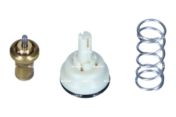 NRF Thermostaat 725334