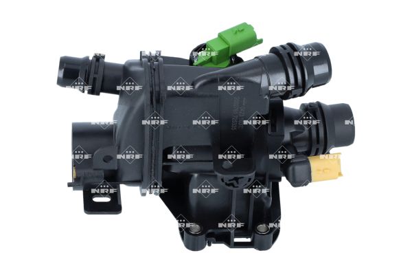 NRF Thermostaat 725335