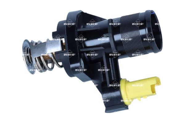 NRF Thermostaat 725336