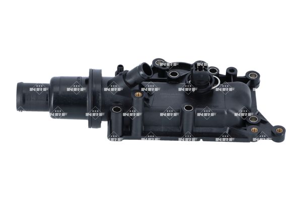 NRF Thermostaat 725337