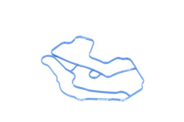 NRF Thermostaat 725337