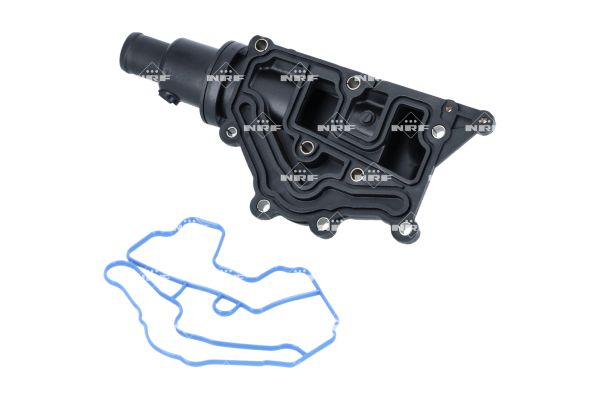 NRF Thermostaat 725337