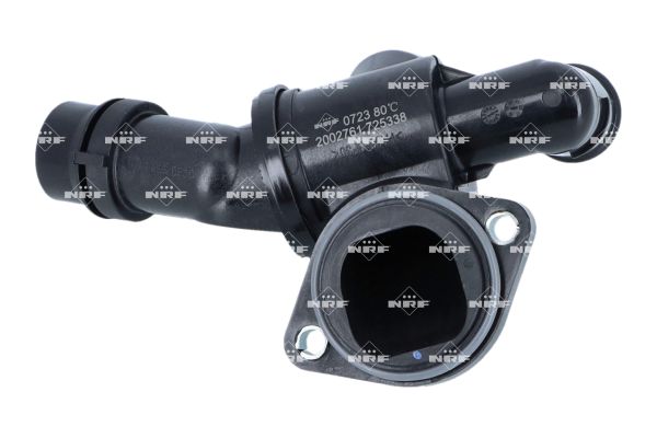 NRF Thermostaat 725338
