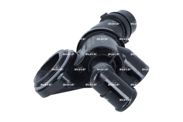 NRF Thermostaat 725338