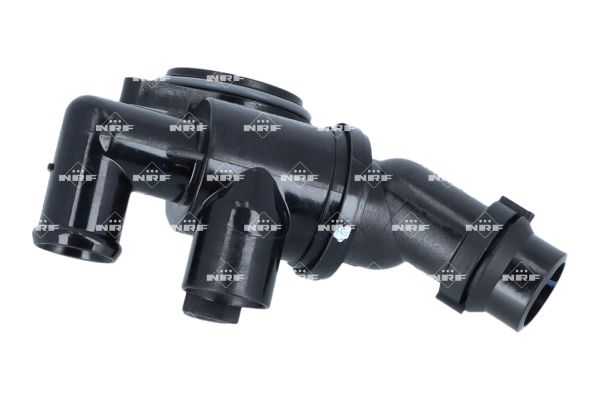 NRF Thermostaat 725338