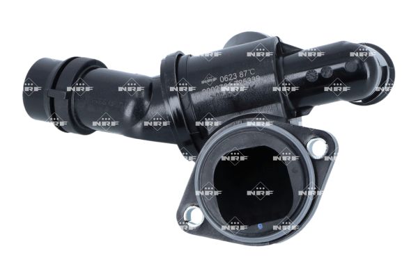 NRF Thermostaat 725339