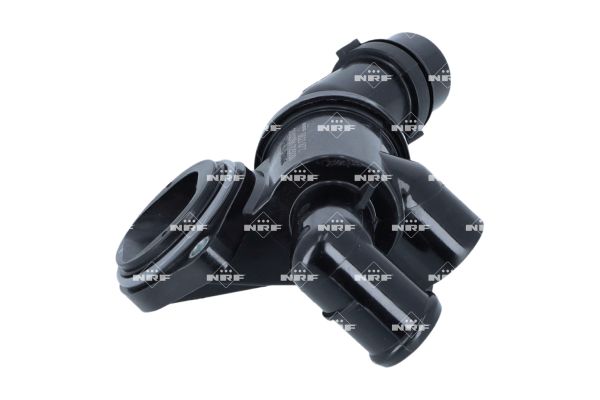 NRF Thermostaat 725339