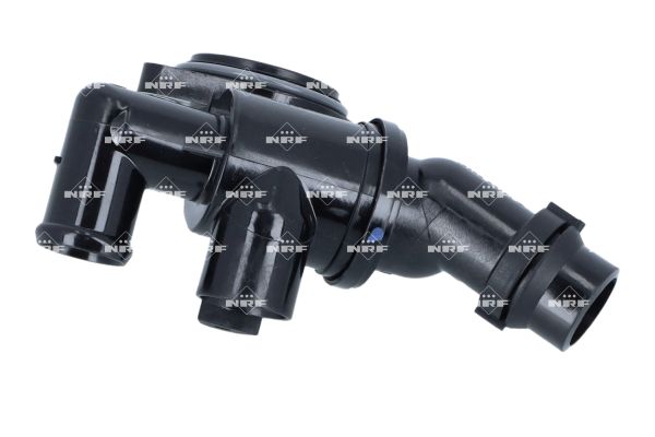 NRF Thermostaat 725339