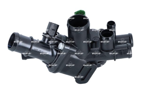 NRF Thermostaat 725340