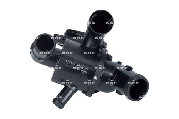 NRF Thermostaat 725341