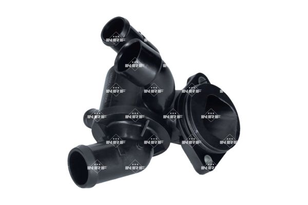 NRF Thermostaat 725341