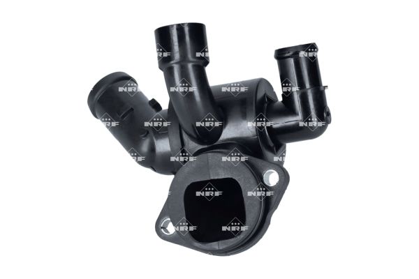 NRF Thermostaat 725341