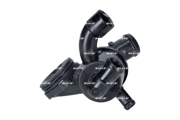 NRF Thermostaat 725341