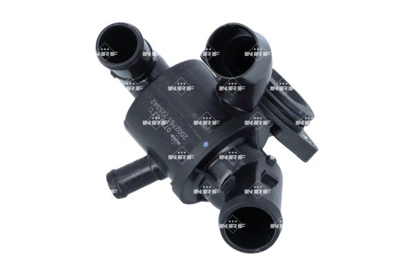 NRF Thermostaat 725342