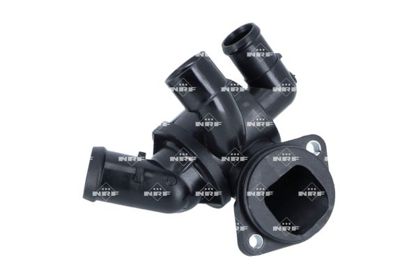 NRF Thermostaat 725342